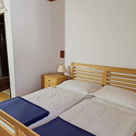 Hotel Zur Post