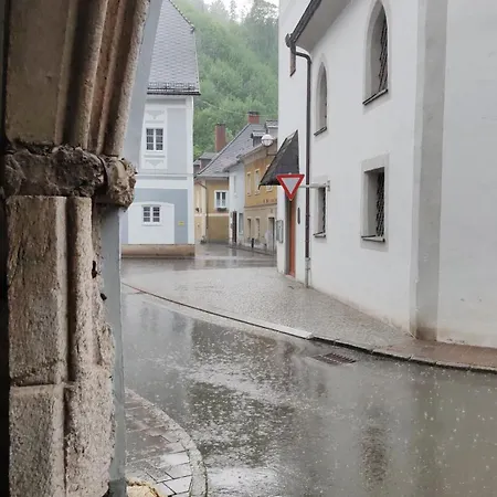 Zur Post Hotel