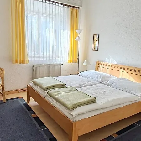 Hotel Zur Post Eisenerz