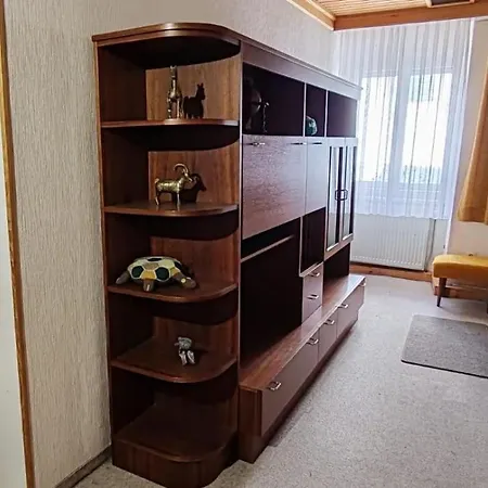 Hotel Zur Post *