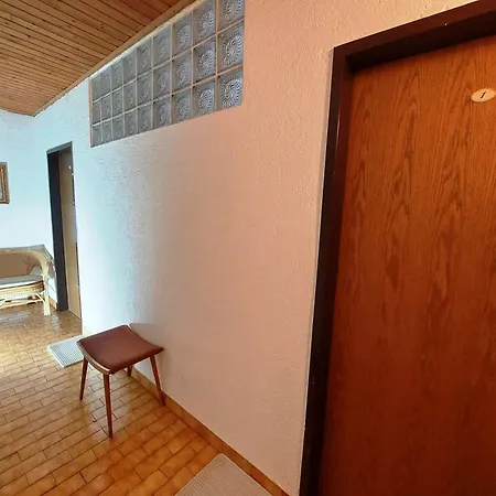 Hotel Zur Post Eisenerz