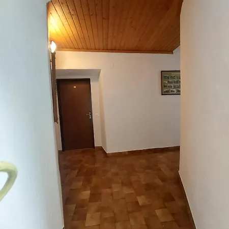 Hotel Zur Post