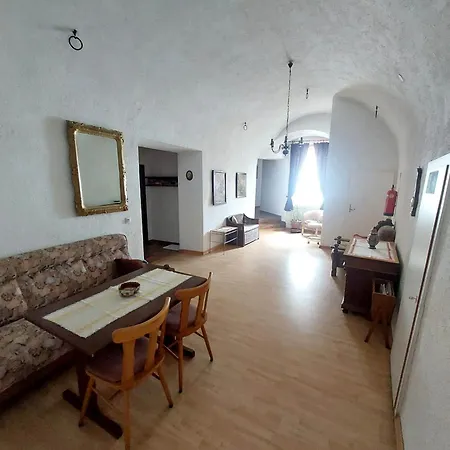 Hotel Zur Post *