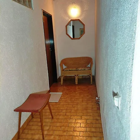Zur Post Hotel