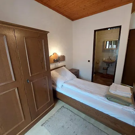 Hotel Zur Post