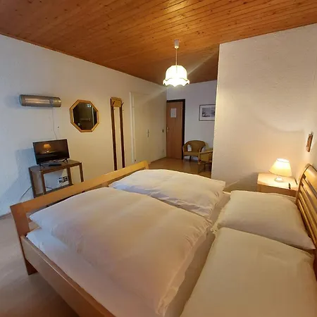 Hotel Zur Post