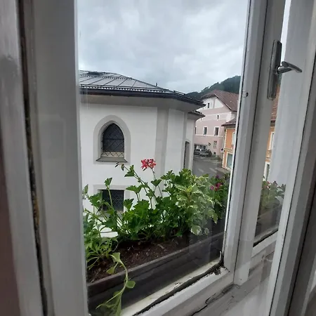 Hotel Zur Post *