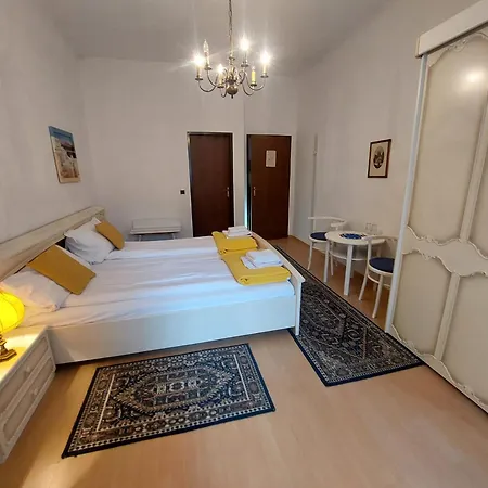 Hotel Zur Post *