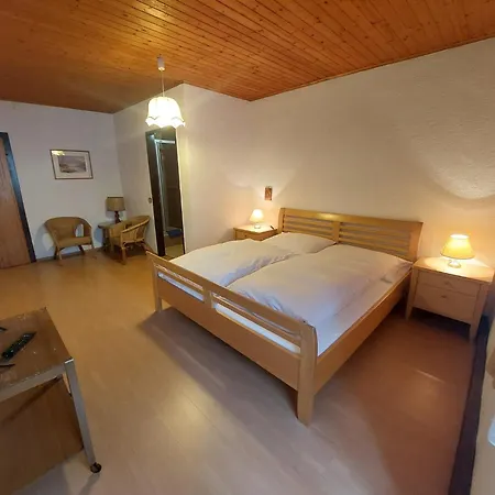 Zur Post Hotel Eisenerz