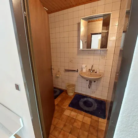 Zur Post Eisenerz