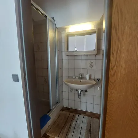 Zur Post Hotel