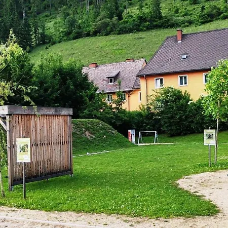 Hotel Zur Post *