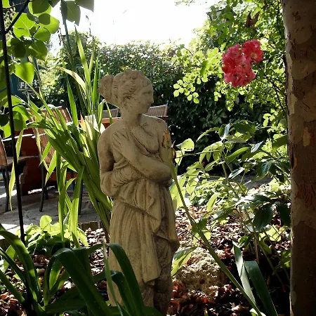 Inn Gasthof Zur Post Soding