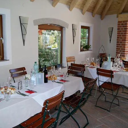 Inn Gasthof Zur Post *